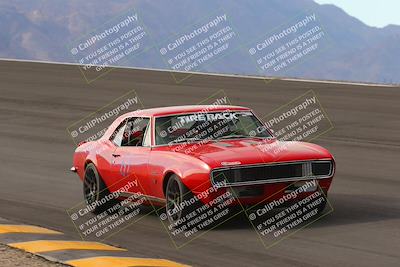 media/Jan-08-2023-SCCA SD (Sun) [[8f6a5b9391]]/Intermediate Group/Session 1 (Bowl)/